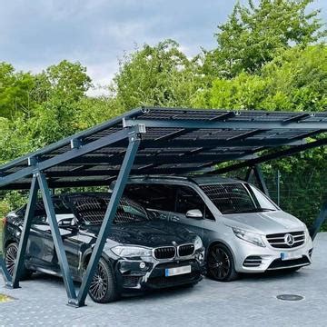 Off-Grid Solar Power System 的图像结果