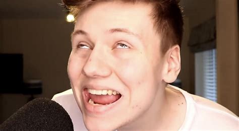 Image result for Inflated Pyro Pyrochronical