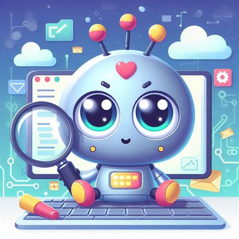 Image result for Most Advanced Search Engine