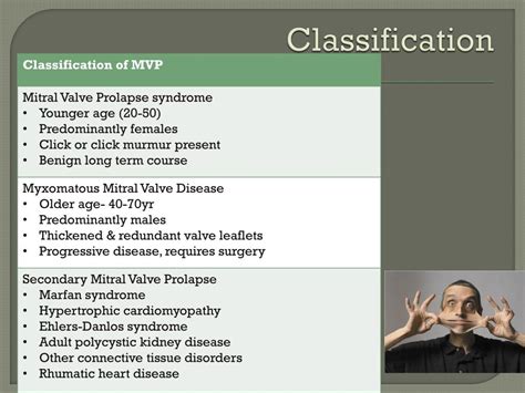 Image result for Class 12 CBSE Computer Guide