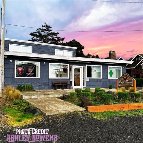 Purple Sunset Premium Cannabis (2026) - All You MUST Know Before You Go ...