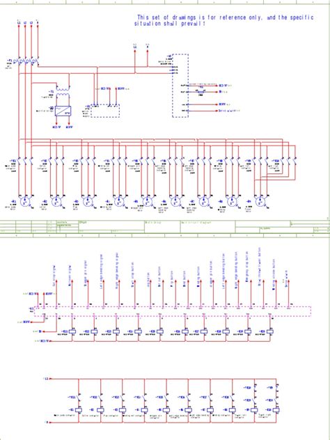 Image result for Electrical Control Circuit
