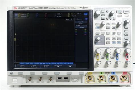 Understanding Semiconductors: Types, Uses and Importance - Used ...