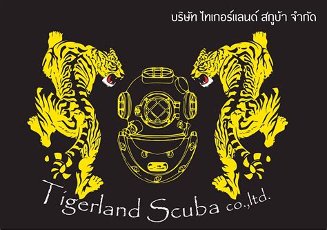 TIGERLAND SCUBA (2026) All You Need to Know BEFORE You Go (with Photos ...