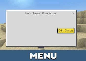 Image result for Server Minecraft Java Race Mod