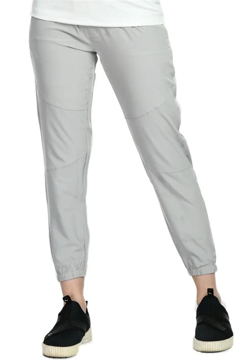 Activewear - Buy Women's Best Sportswear Online in India