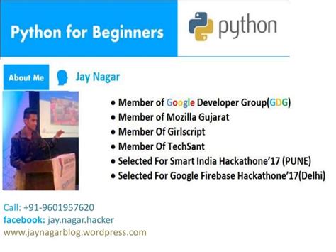 Image result for Python Tutorial for Biginners