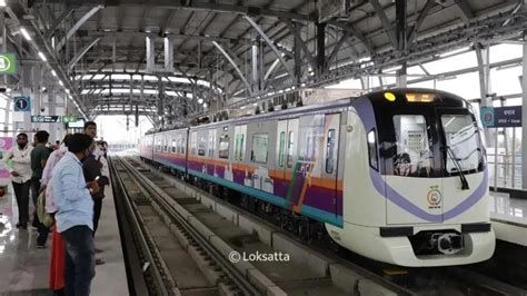 Mumbai Metro 的图像结果
