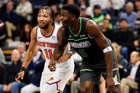 Knicks Radio - Planet Updates Hub
