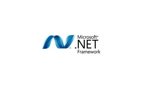 Image result for Update .Net Framework