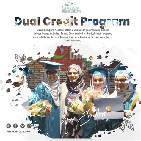 Qalam Collegiate Academy (2026 Profile) - Richardson, TX