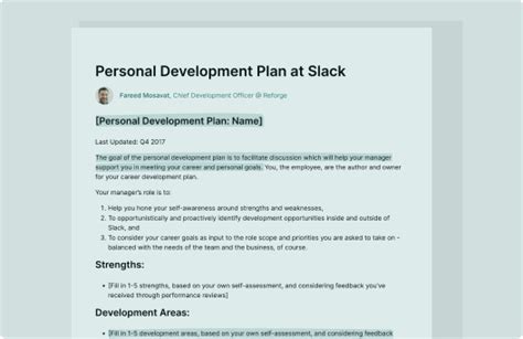 Image result for Client Development Plan