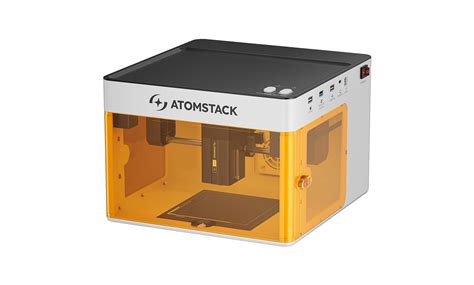 Image result for Atomstack P1 Software