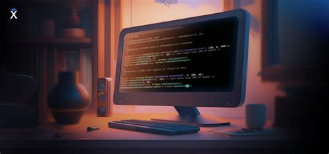Image result for PyCharm Community Download