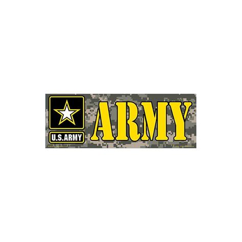 U.S. Army Logo Decal 的图像结果
