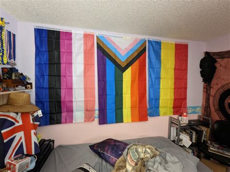 Where To Buy Flags For Your Room at Leo Mclucas blog