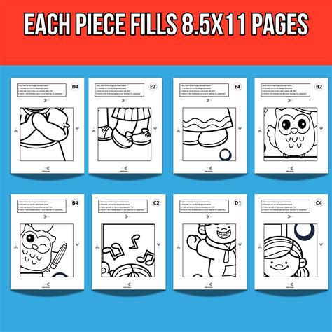 Coloring Pages For Adults Finish In French [2025]