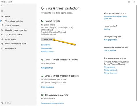 Image result for Free Online Computer Scan