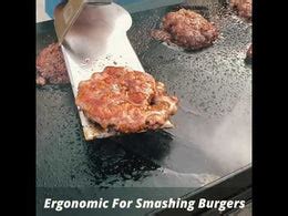 Spatula Hack 的图像结果