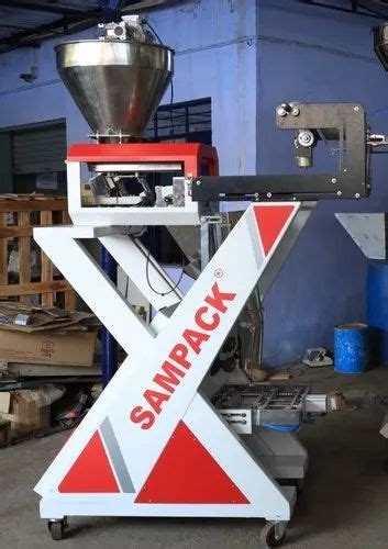 Sam Pack Packing Machine 的图像结果