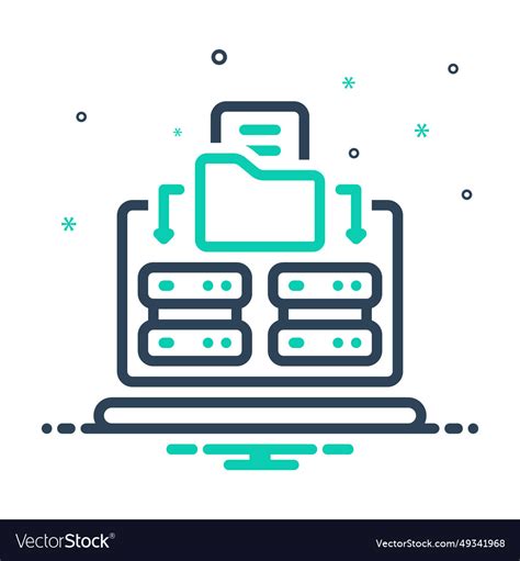 Image result for Vector Graphics Data Extraction