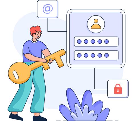 Saba Perfumes | Celebrity Inspired Fragrances | Smell Like a Star ...