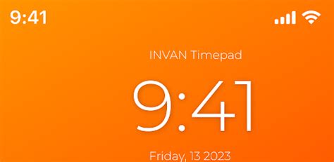 Image result for Time Sim Card