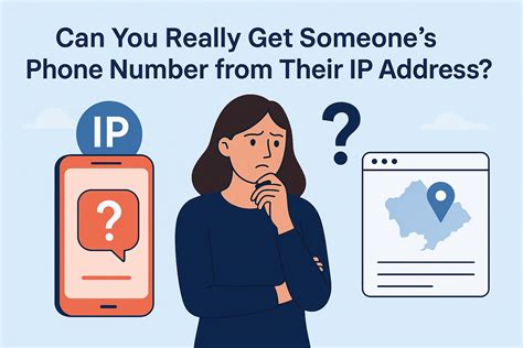 Image result for IP Number