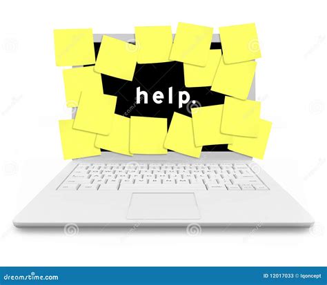 Image result for Sticky Notes On Computer