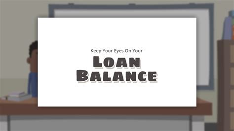 About FHA Loan Assumptions