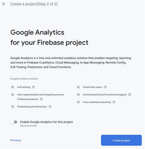 Image result for Flutter iOS Phone Auth Firebase Configuration
