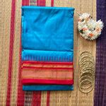 The Maggam Collective - handlooms curated with love! | The Maggam ...