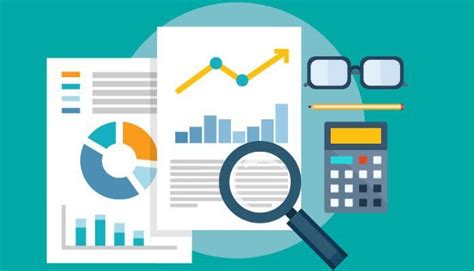 Image result for Example of Statistical Data