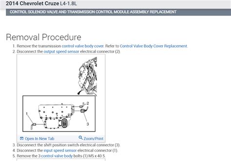 How to Fix PO700 Engine Code 的图像结果