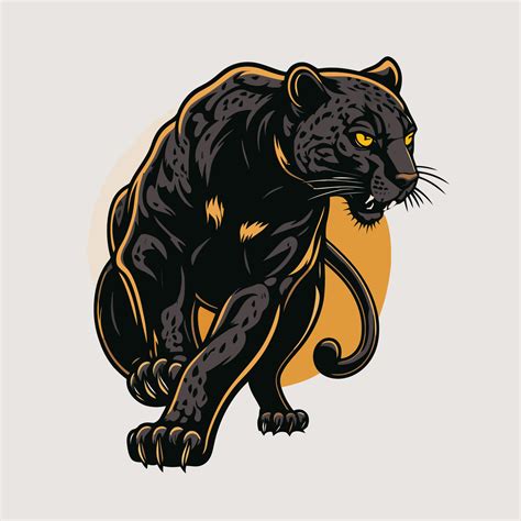 Panther