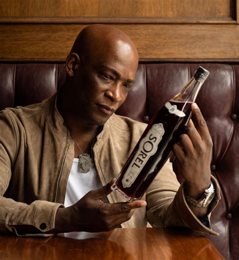 7 Black-Owned Liquor Brands You Need To Try