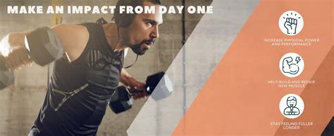 Myprotein Impact Whey Isolate (1 KG, Unflavoured) : Amazon.in: Health ...