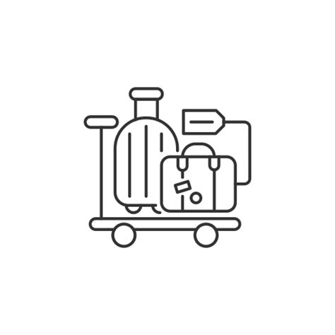 Transit Fast Icon 的图像结果