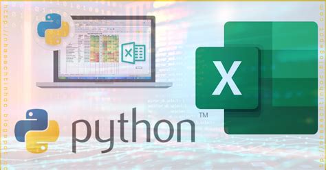 Image result for Dung Python Tao File Excel