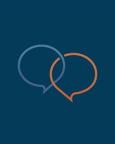 Image result for Dynamic Class in Java