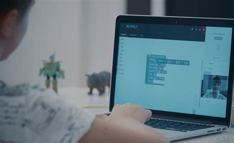 uArm Swift Pro at MG Super Labs India