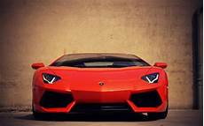 Lamborghini Aventador Wallpaper For Macbook by Orange Lamborghini Aventador Photos Hd Desktop Wallpapers Lamborghini Aventador Wallpaper For Macbook
