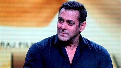 ਸਲਮਾਨ ਖਾਨ ਨੇ ਖਰੀਦੀ ਨਵੀਂ ਐਸ ਯੂ ਵੀ ,ਜਾਨੋ ਕੀਮਤ ਅਤੇ ਖੂਬੀਆਂ