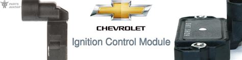 Image result for Chevy Electronic Control Module