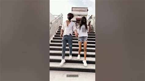 Image result for Isqu Me Mrjava Serial