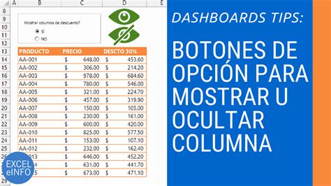 Programar Botones En Excel 的图像结果
