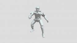 Image result for Model Based Rust