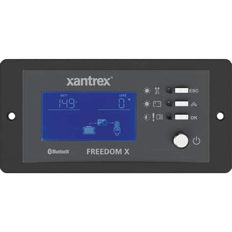 Buy Freedom X Bluetooth Remote Panel Online at Lowest Price in Ubuy ...