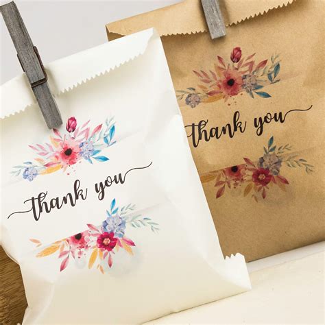 Cake Decorating Bags 的图像结果