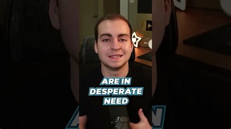 Image result for Tech with Tim Python Website